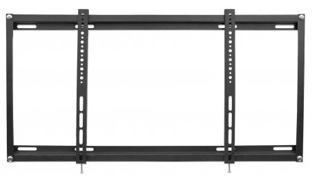 Manhattan 424509 TV mount/stand