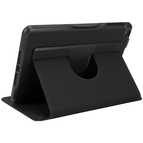 Targus THZ36105EU tablet case Cover Black – image 3