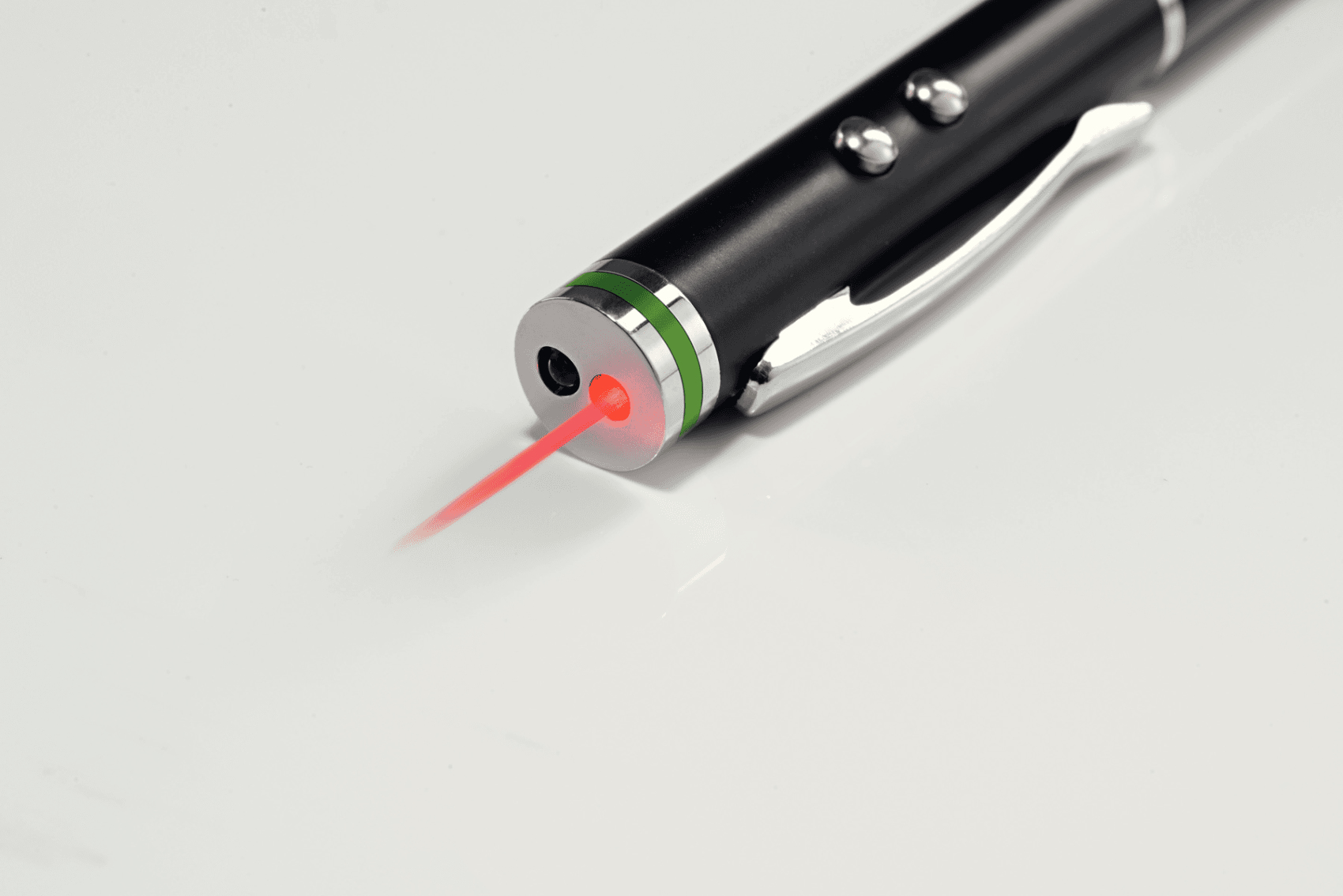 Leitz Stylus pens 4 in one Complete for touchscreen devices – image 6