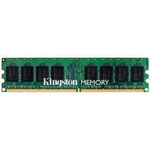Kingston Technology System Specific Memory KTD-WS667/8G-G memory module