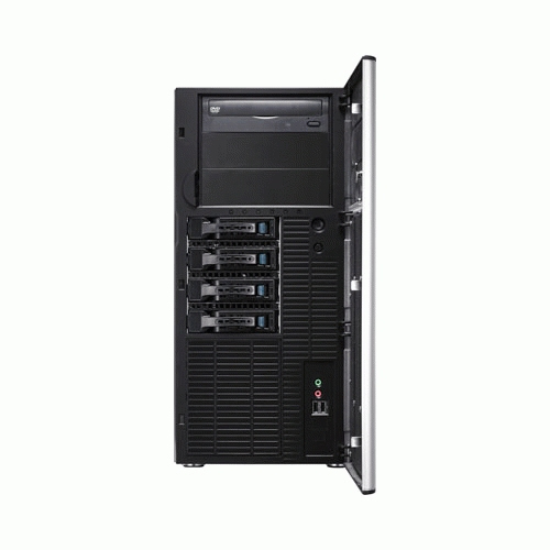 ASUS TS500-E6/PS4 Intel® 5500 Socket B (LGA 1366) – image 2