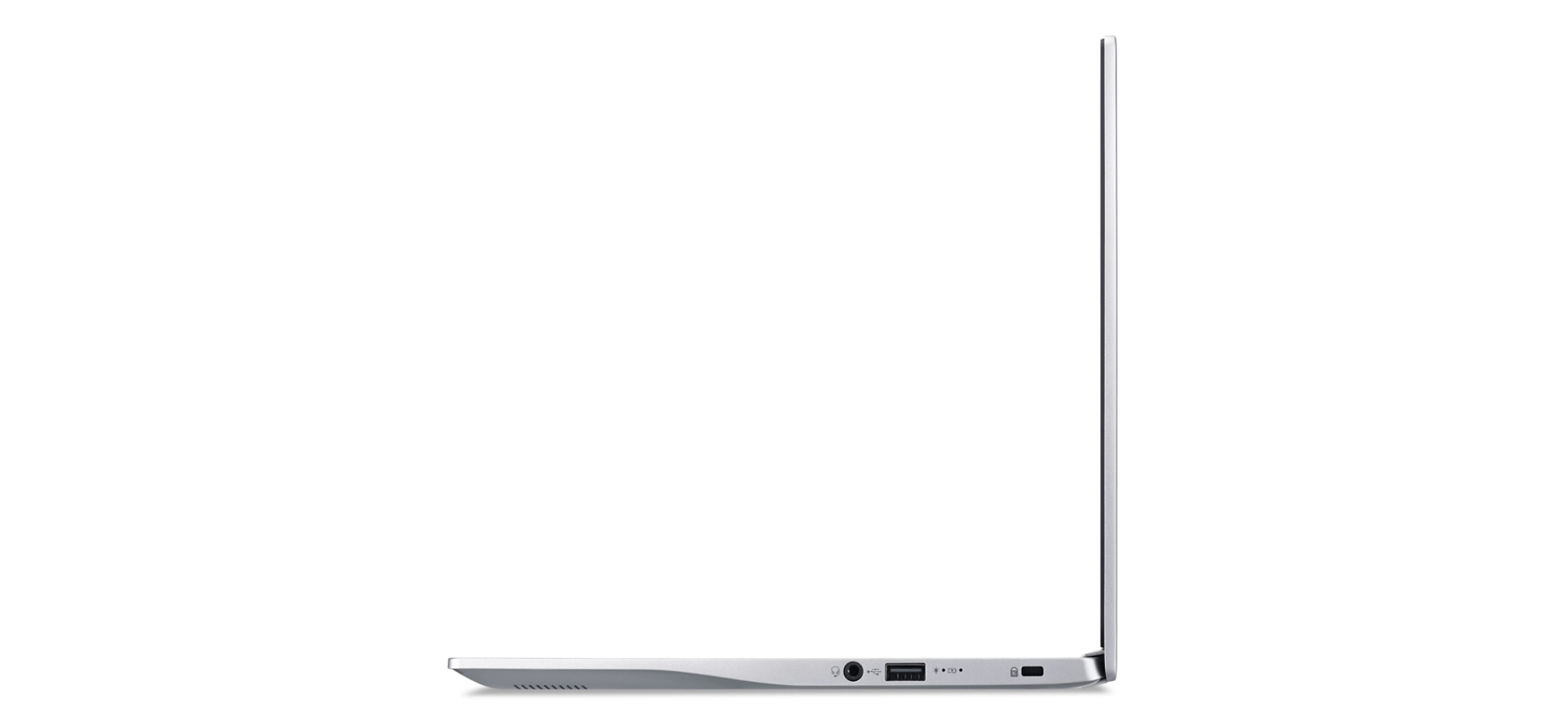 Acer Swift 3 SF314-59-51K4 Intel® Core™ i5 i5-1135G7 Laptop – image 8