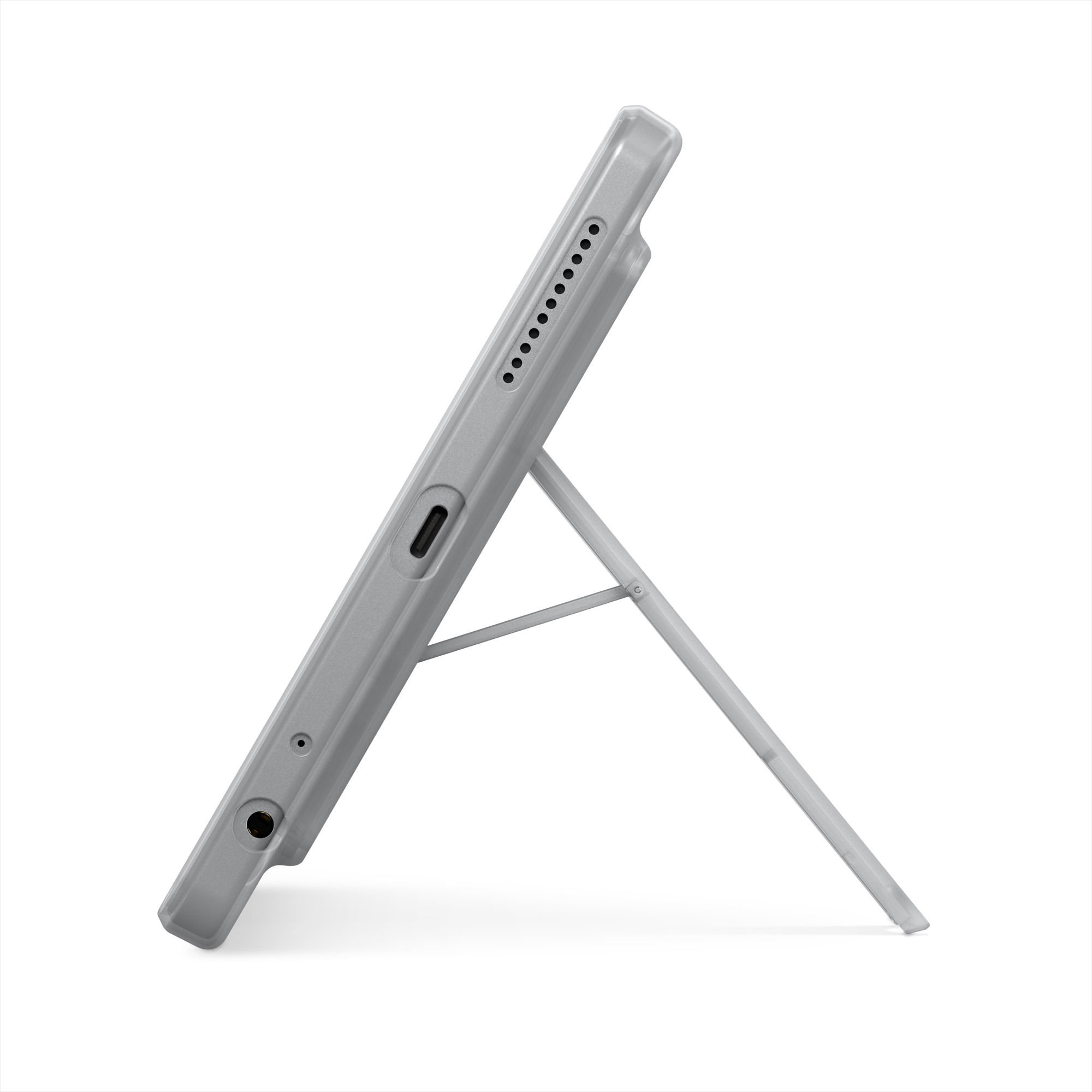 Lenovo ZAC30155TR tablet Mediatek – image 6
