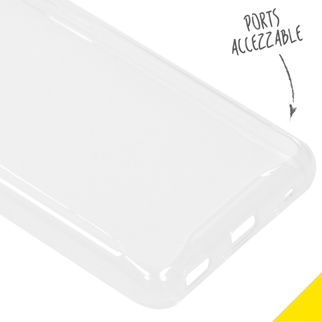 Accezz G715F39379801 mobile phone case – image 5