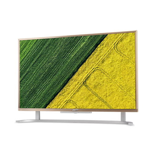 Acer Aspire C24-760 Intel® Core™ i5 i5-6200U – image 5