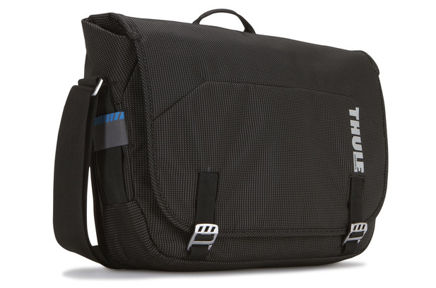 Thule Crossover 12L – image 1