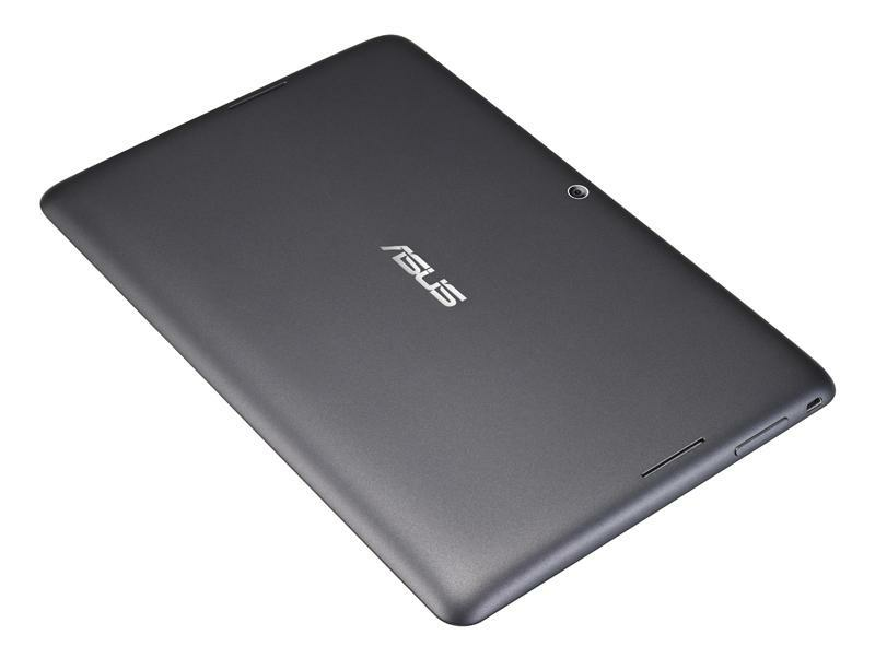 ASUS MeMO Pad 10 ME102A-A1-GR – image 3