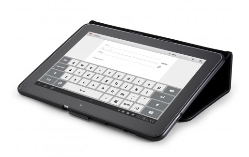 Speck FitFolio Galaxy Tab 10.1 – image 5