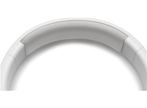 HP H3100 Stereo White – image 5