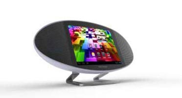 Hisense SoundTab Rockchip – image 2