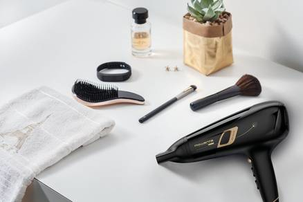 Rowenta Studio Dry CV5836F0 hair dryer – image 4