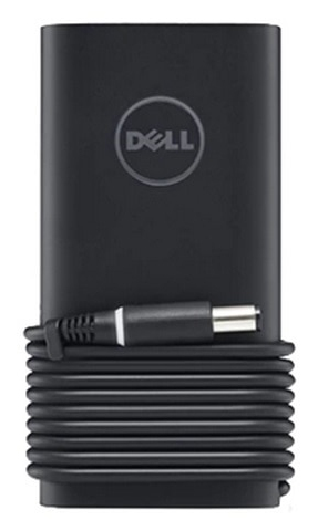 DELL-YDRYG power adapter/inverter Indoor Black