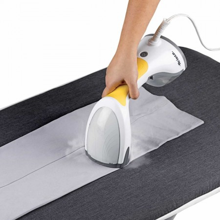 Ariete ARI-4167 garment steamer – image 3