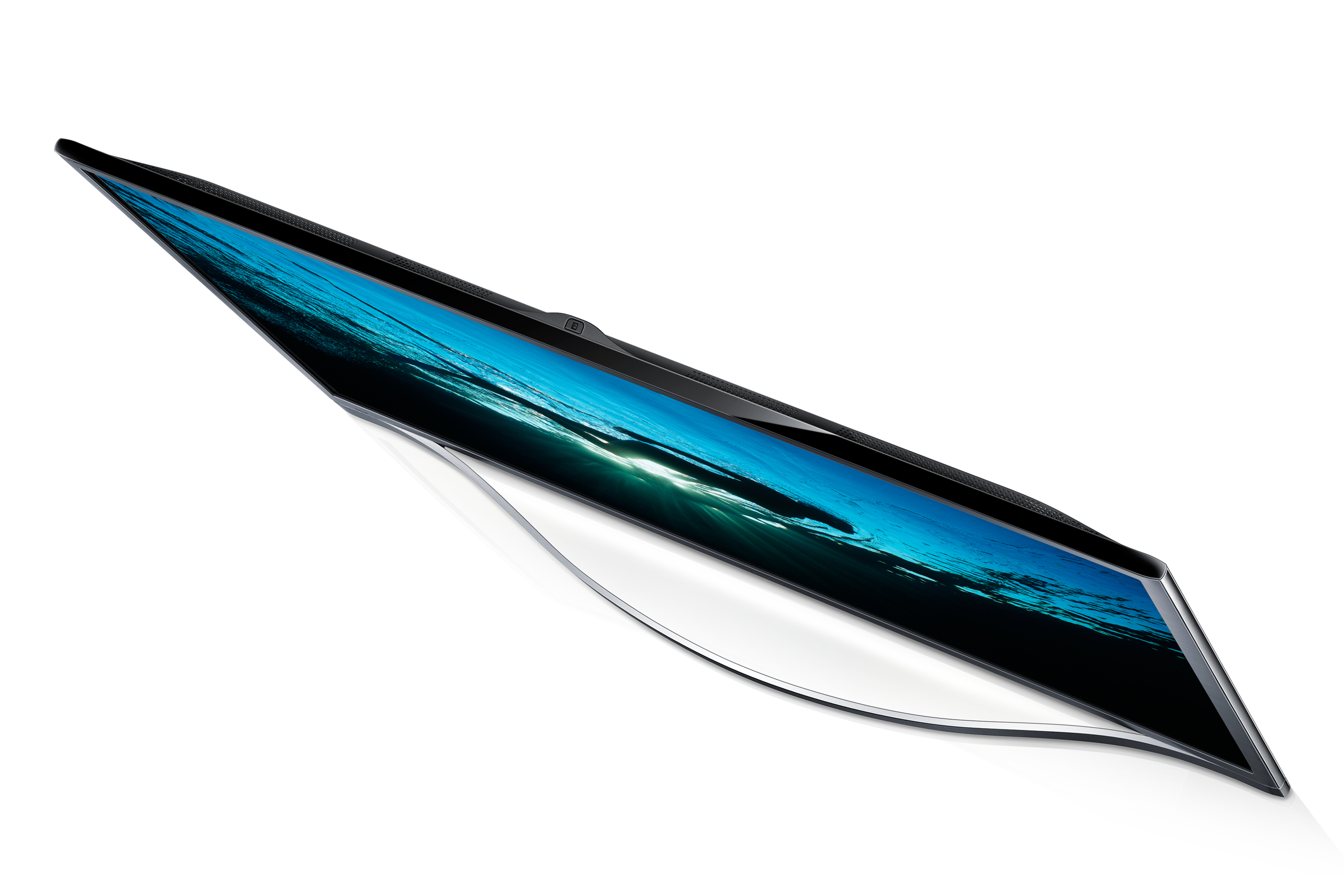 Samsung PS64F8505ST 162.6 cm (64") Full HD Smart TV Wi-Fi Black – image 9