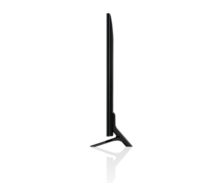 LG 49UB8200 TV 124.5 cm (49") 4K Ultra HD Smart TV Wi-Fi Black – image 4