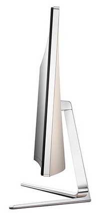 LG 34UC97-S computer monitor – image 4