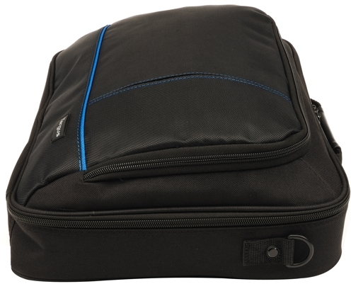 Targus BEU3116EU-01P laptop case – image 4