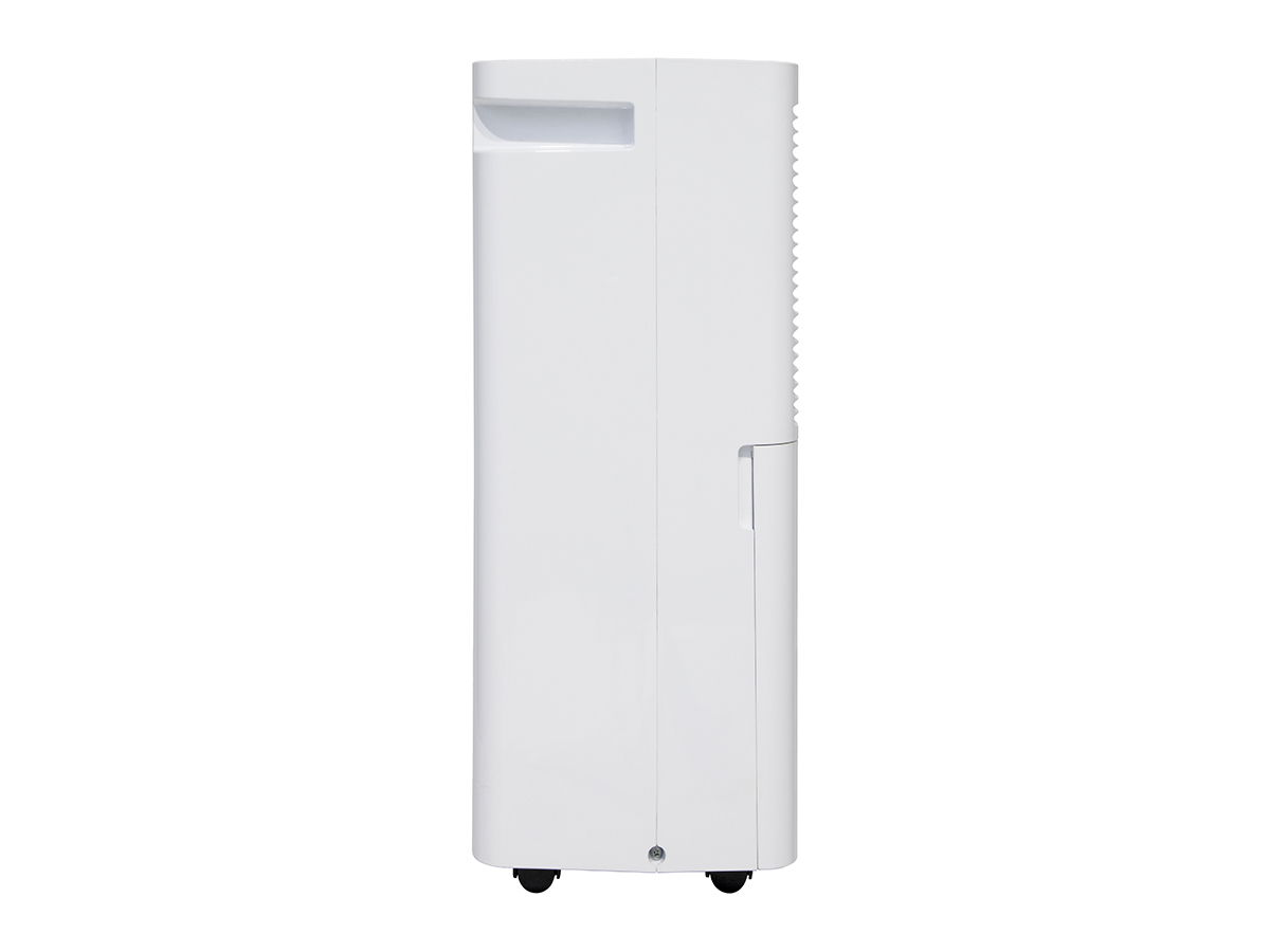 Hisense AUD175UX6SPHH3 – image 3