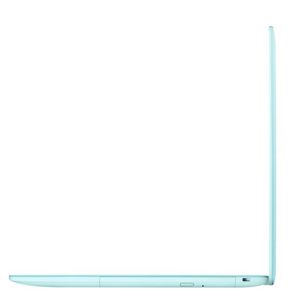 ASUS Vivobook Max X541NA-GQ082T laptop Intel® Celeron® N3450 – image 3