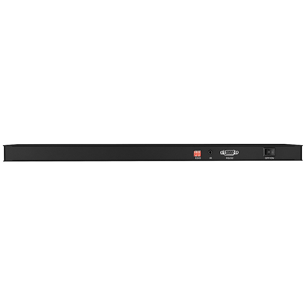 Lindy 16 Port HDMI 2.0 – image 4