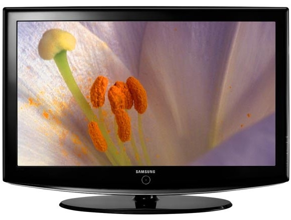Samsung LE-26R82B TV