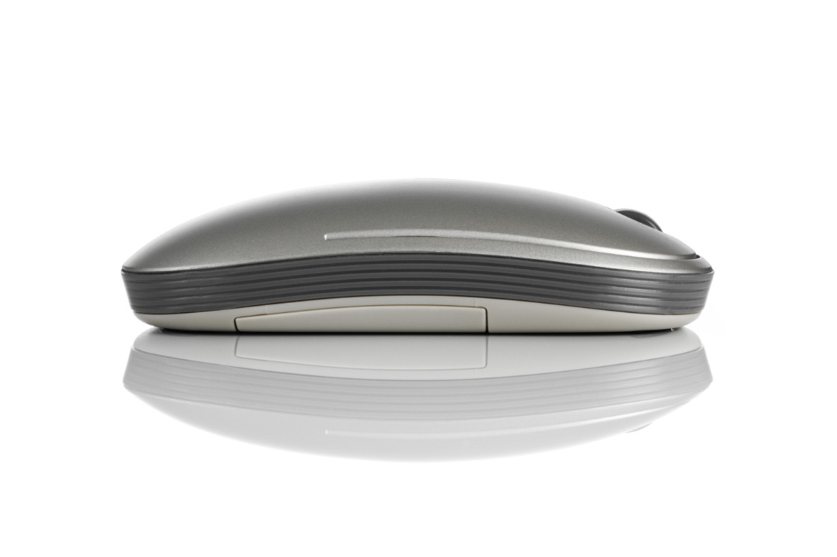 Kensington Ci70 Wireless Mouse – image 6