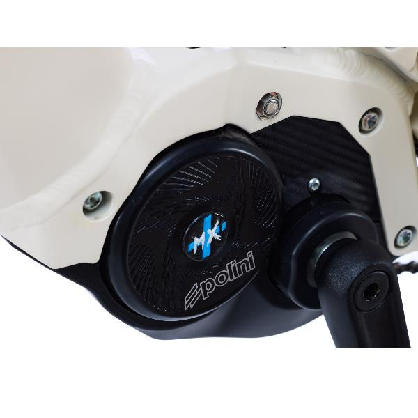 Nilox K3 MID – image 7