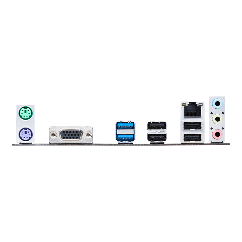 ASUS PRIME H310M-F R2.0 – image 8