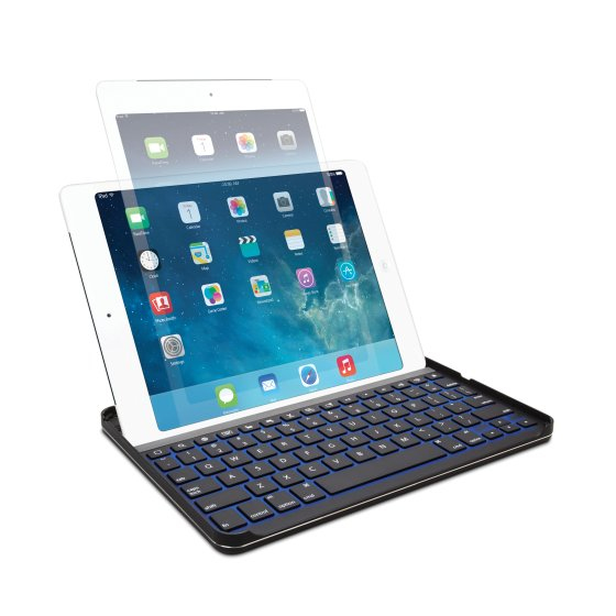Kensington KeyCover Plus – image 3