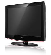 Samsung LE40C457C6H 101.6 cm (40") Full HD Black 500 cd/m² – image 2