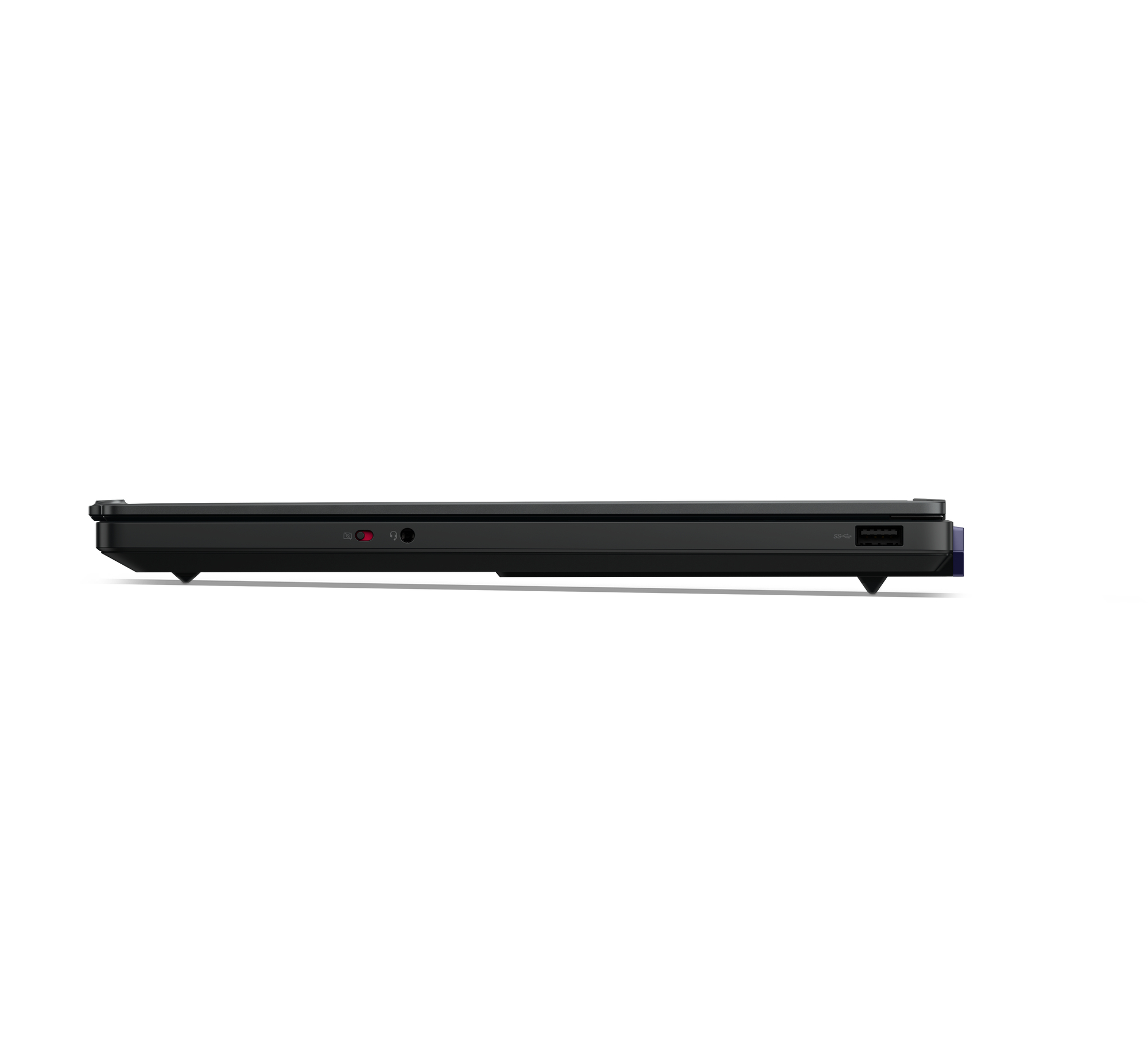 Lenovo Legion 5 15IAX11 – image 9