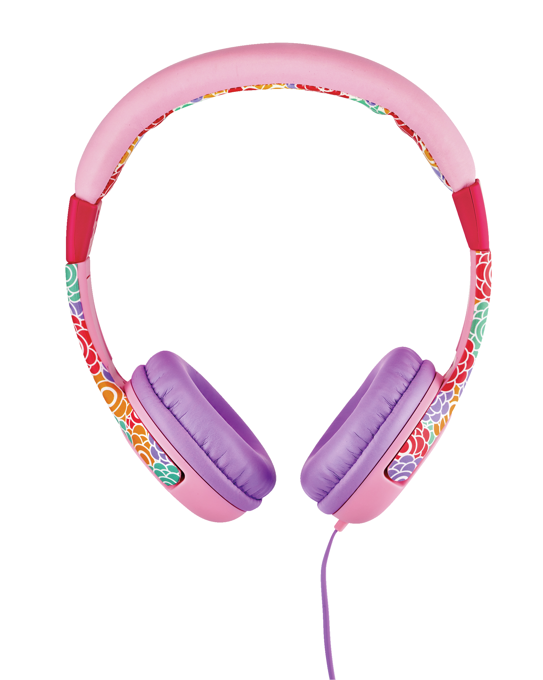 Trust Spila Kids - Flower – image 2