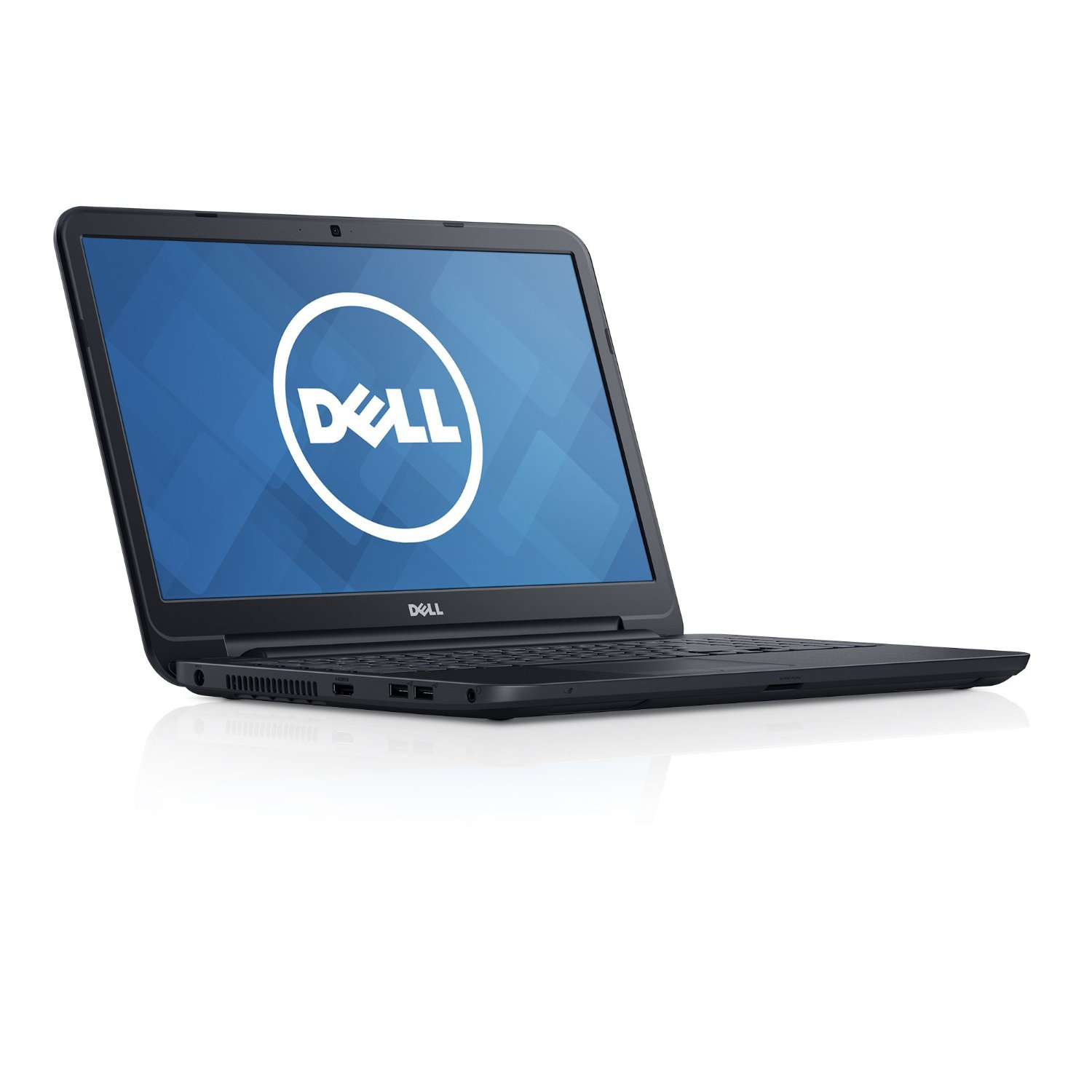 Dell Inspiron 3531 Intel® Celeron® N2830 Laptop – image 4