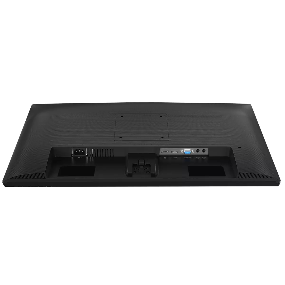 Philips 2000 series 27B2N2200G/27 computer monitor – image 5