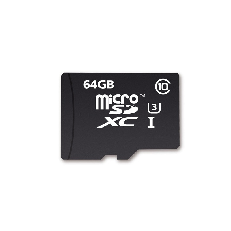 Integral INMSDX64G10-9590NA3R