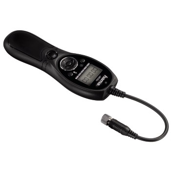 Hama 00005201 remote control – image 1