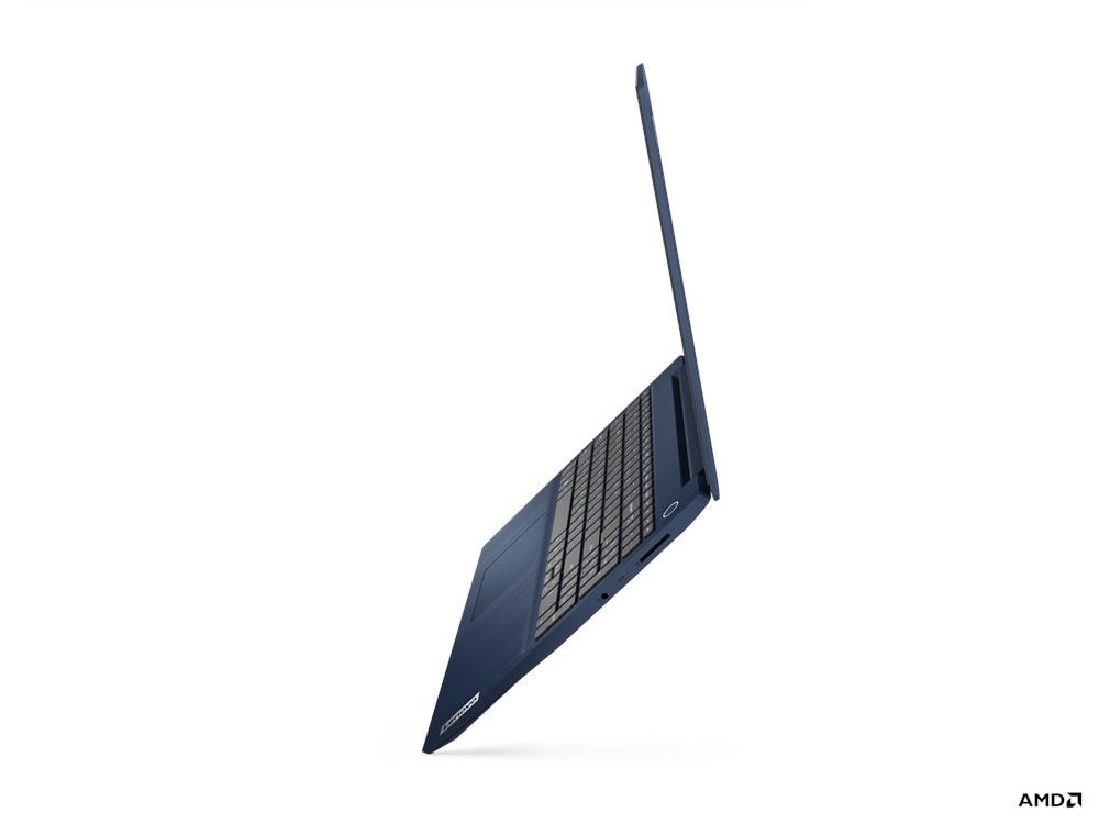 Lenovo IdeaPad 3 15ARE05 – image 2