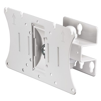 Hama Ultraslim White – image 1