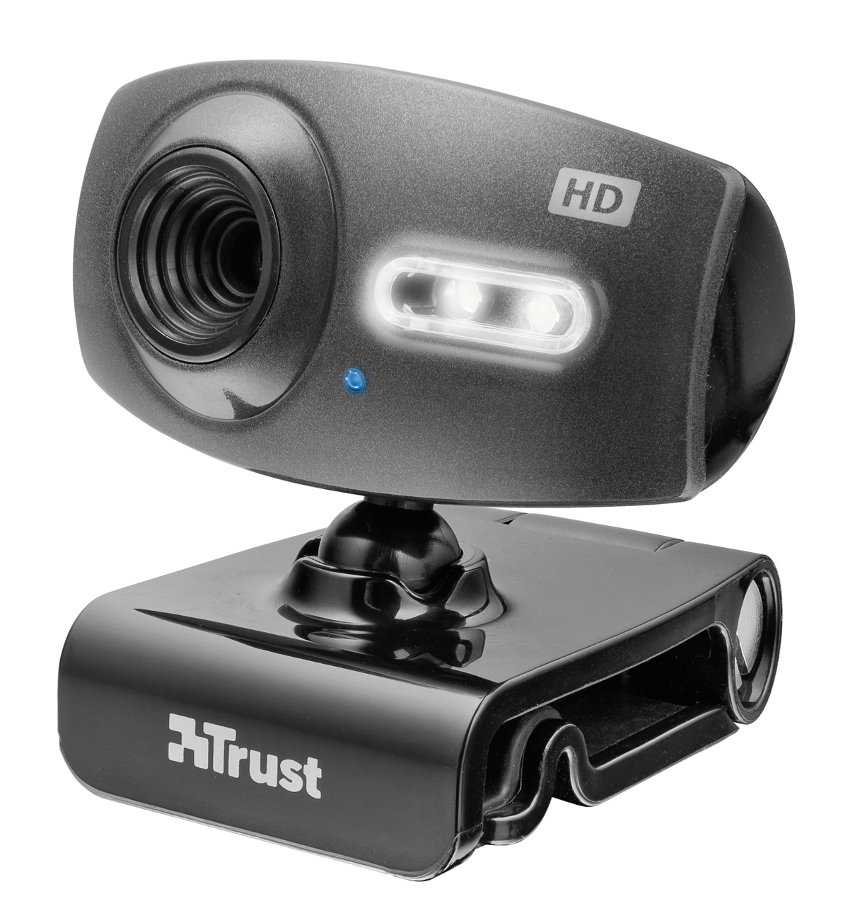 Trust eLight Full HD 1080p