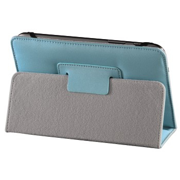 Hama 00123052 tablet case – image 2