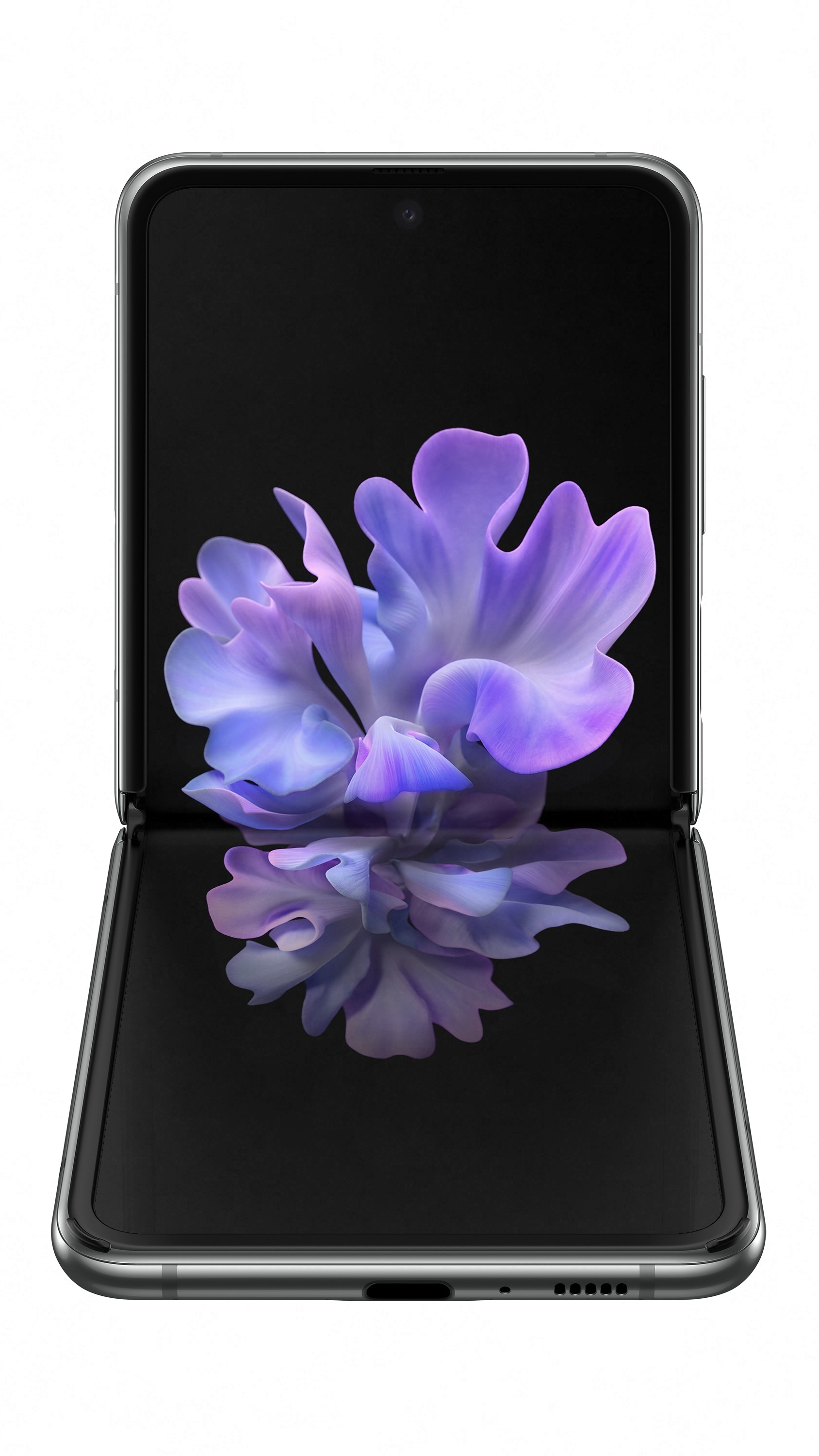 Samsung Galaxy Z Flip – image 6