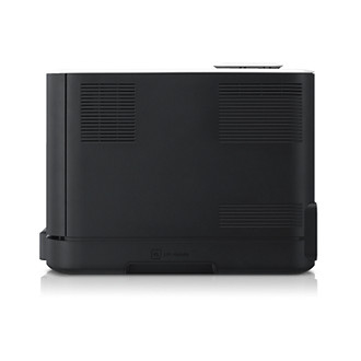 Samsung CLP-325 laser printer Colour – image 9