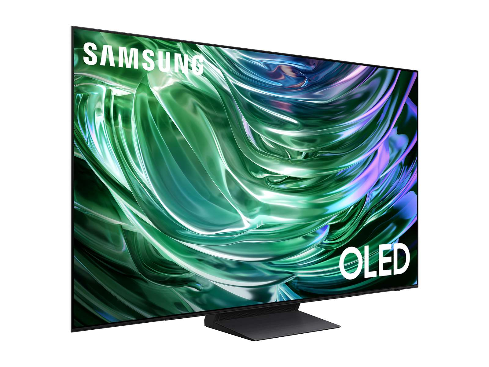 Samsung S90D 65" Class OLED S90DD – image 2