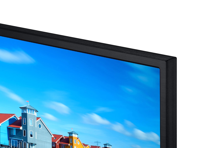 Samsung S22A338NHN computer monitor – image 5
