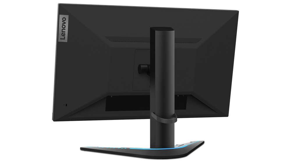 Lenovo G25-20 computer monitor – image 6