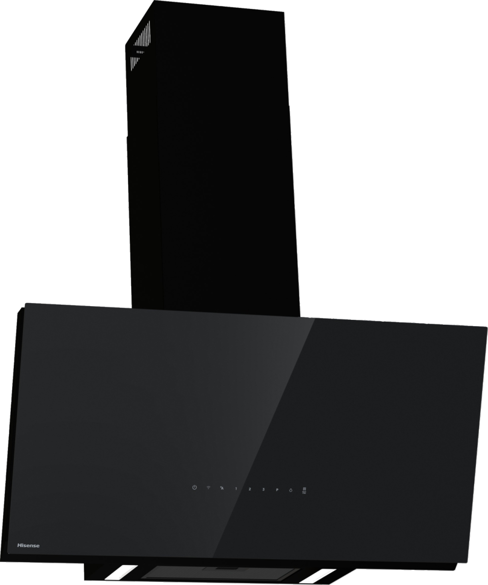 Wall‐mounted