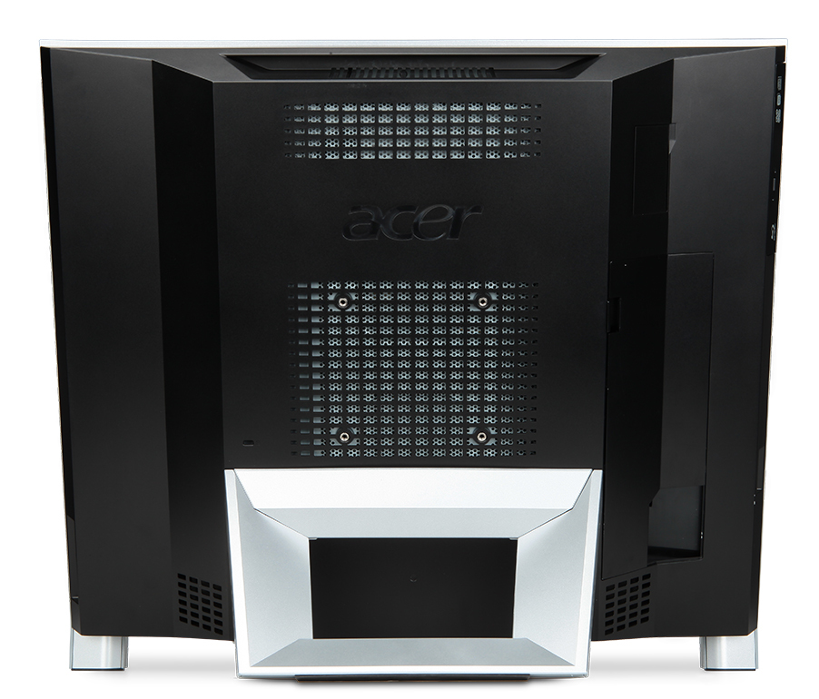 Acer Z3751 Multi-Touch – image 3