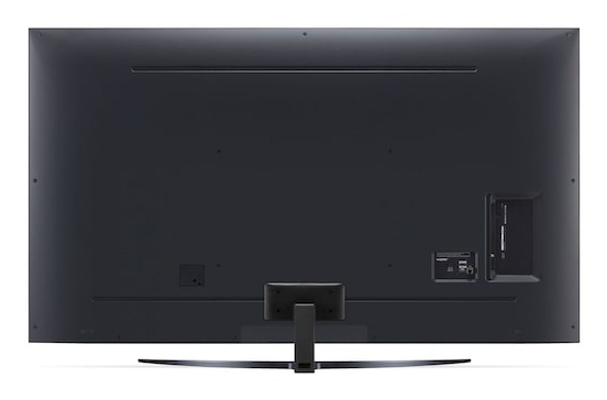 LG UHD 75UP81009LR – image 5
