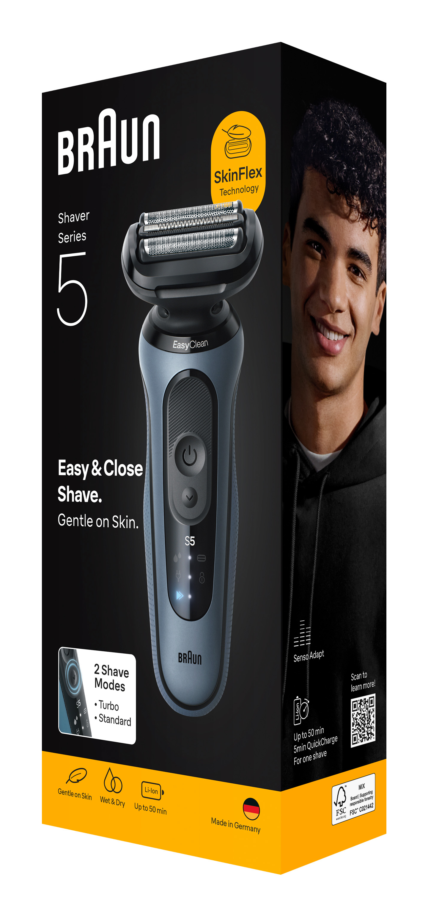 Product Gallery