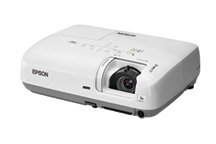 Epson V11H285420 data projector 2000 ANSI lumens LCD WXGA (1280x800) White